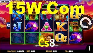 Cs8,Cs8 Login
