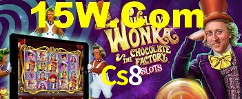 Live Casino Cs8