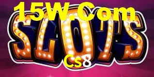 Programa VIP Cs8