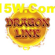 Experimente o Login Seguro Premium no Cs8