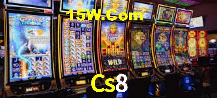 Premium Interface Cs8