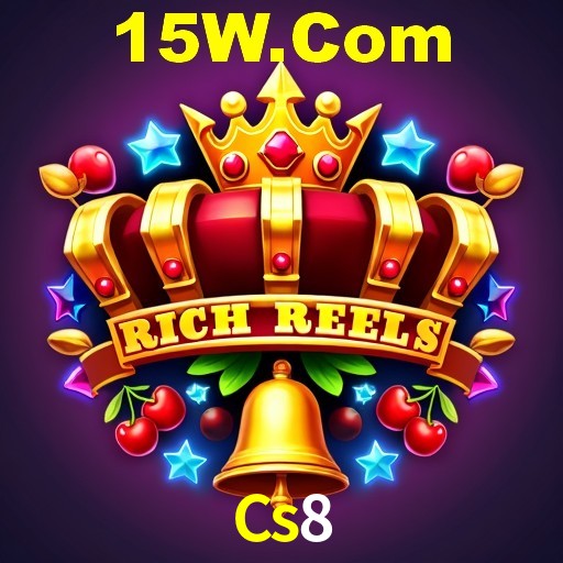 Crash Games Statistics Cs8