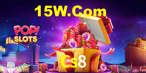 Cs8,Cs8 Login