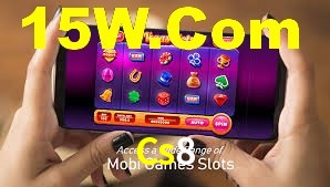 Cs8,Cs8 Login