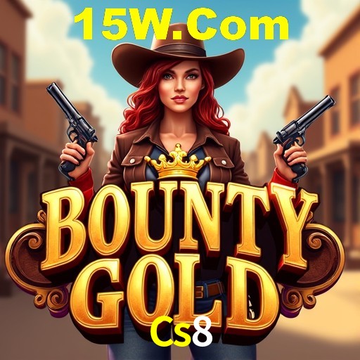 Descubra o Mundo do Cassino Online com Cs8