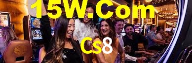 Cs8