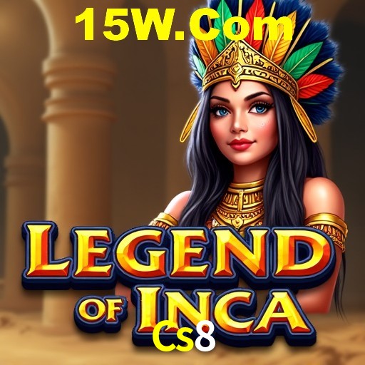 Descubra o Mundo do Cassino Online com Cs8
