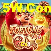 Crash Games Strategies Cs8