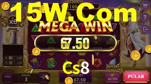 Crash Games Statistics Cs8