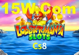 Tournaments Cs8