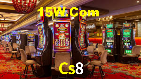 Instant EasyPaisa Cs8