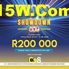 VIP Casino Cs8