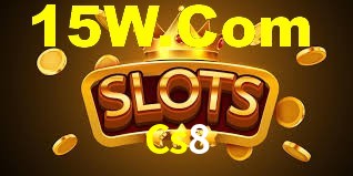 Cs8
