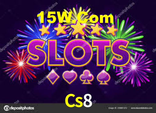 Cs8,Cs8 Login