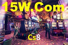 Cs8 - Best Online Bookmaker Online Casino - Cs8 Login