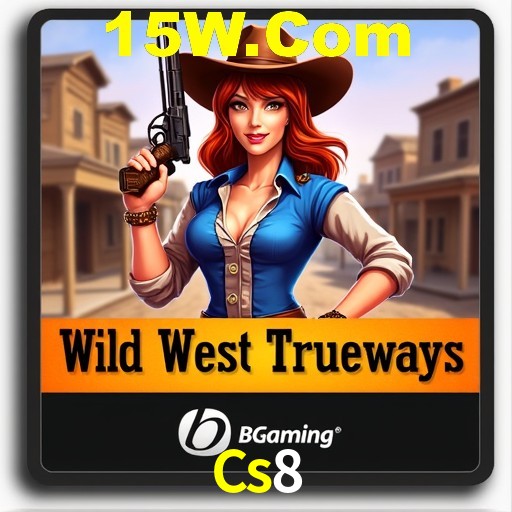 Crash Games Strategies Cs8