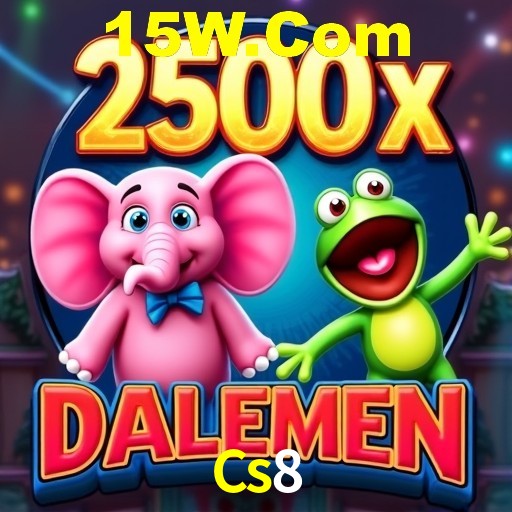A Experiência Imersiva dos Cassinos Ao Vivo no Cs8