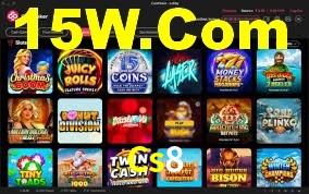 Exclusive Games Cs8