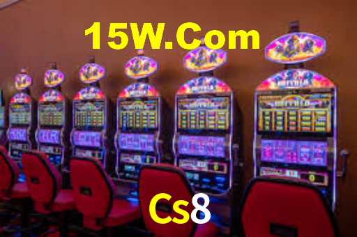 Bônus Generosos e Exclusivos no Cs8 para Você!