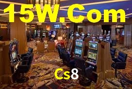 Roulette Table Cs8