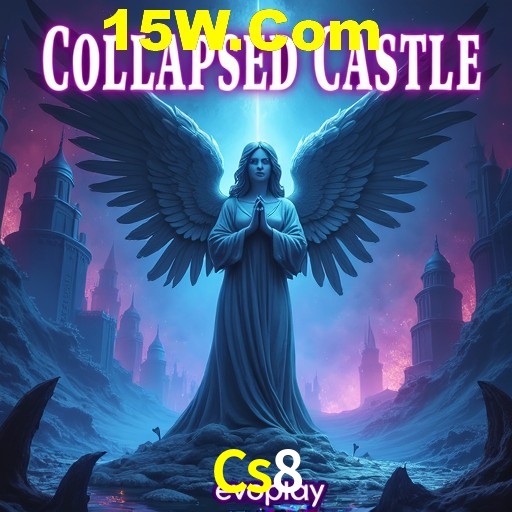 Account Benefits Cs8