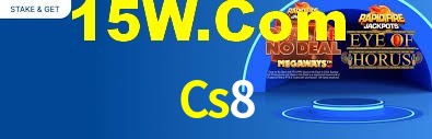 Cs8,Cs8 Login