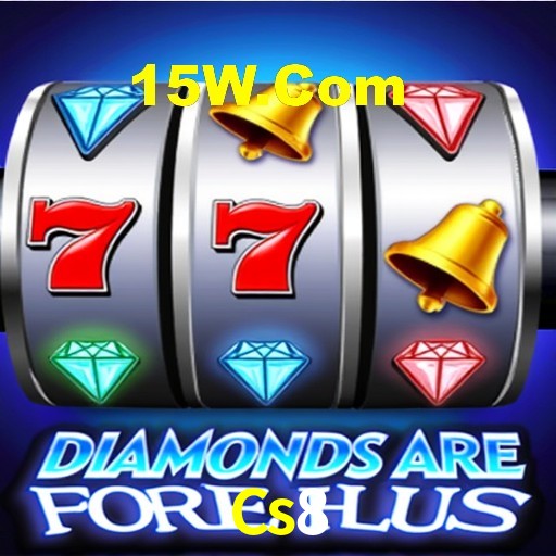 Football Betting Cs8