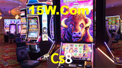 Cs8 Login