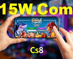 Blackjack Table Cs8