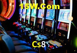 Tennis Betting Cs8