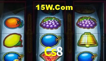 Seasonal Promotions Cs8