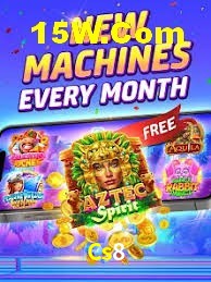 Welcome Bonus Cs8
