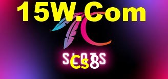 Cs8