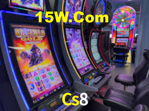 Cs8: A Experiência de Casino com Jogos de Mesa ao Vivo