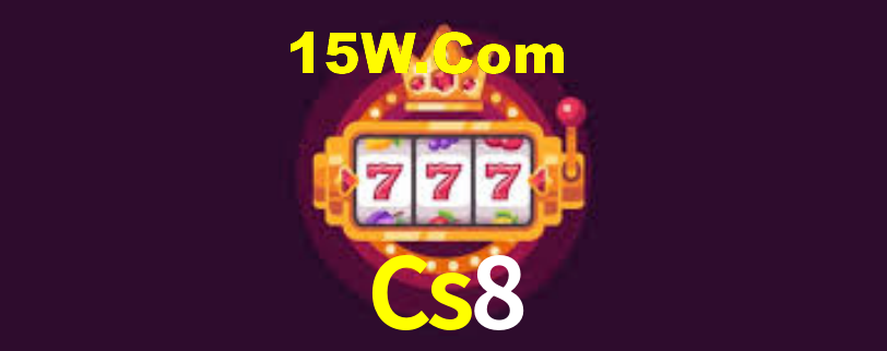 Cs8