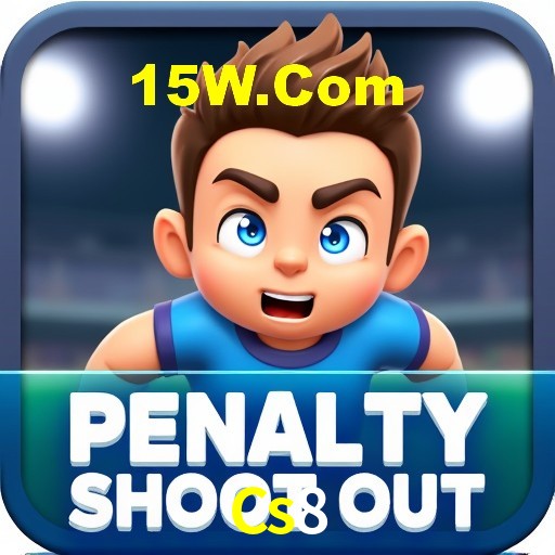 Basketball Betting Cs8