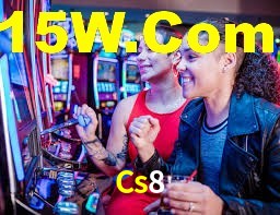 Cs8,Cs8 Login