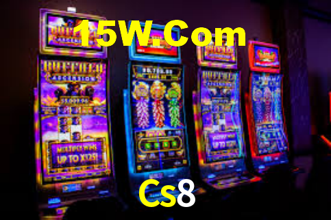 Cs8,Cs8 Login