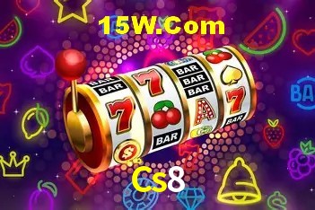 2FA Security Cs8