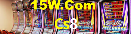 Cs8 Login