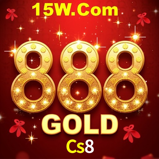 Seasonal Promotions Cs8