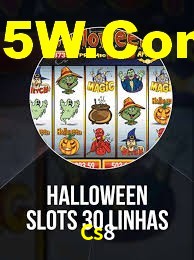 Tournaments Cs8