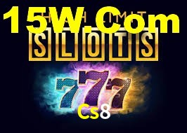 Cs8,Cs8 Login