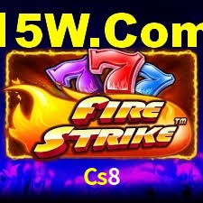 Aviator Game Cs8
