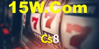 Sports Statistics Cs8