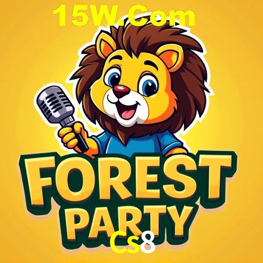 Download para Android e iOS na Cs8