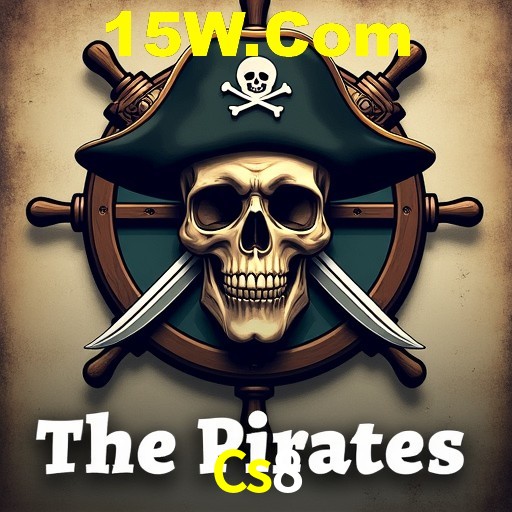 Desvendando o Mundo dos Jogos Virtuais na Cs8