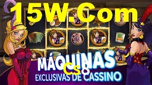 Basketball Betting Cs8