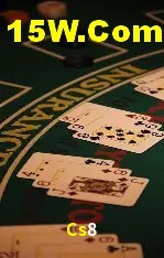Suporte prioritário e eventos VIP
