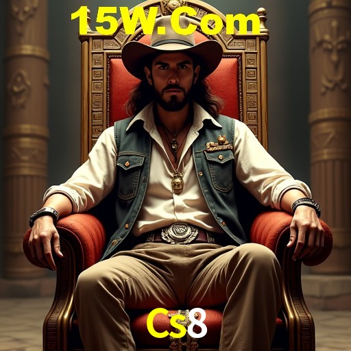 Seasonal Promotions Cs8